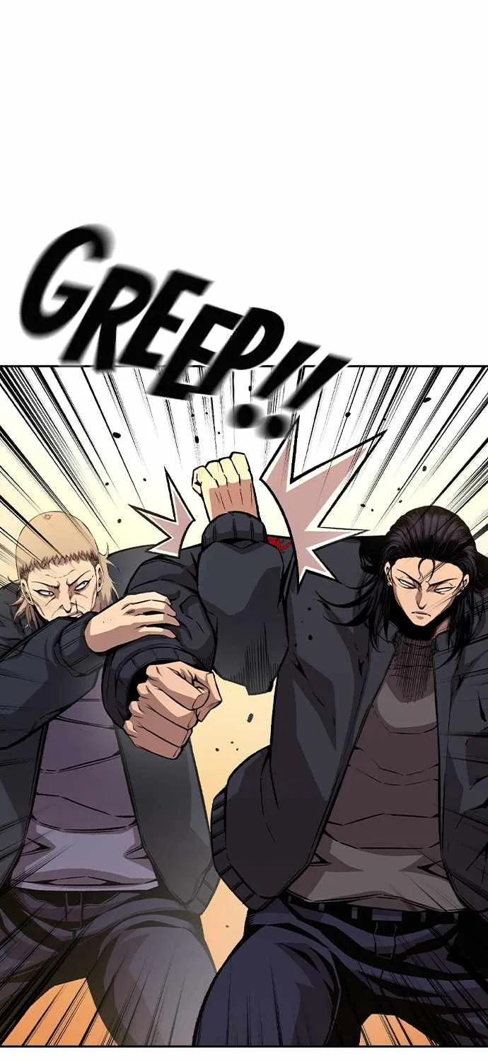 King Game Chapter 80 page 46 - 