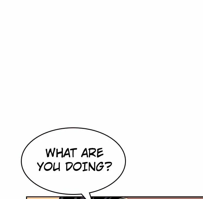 King Game Chapter 80 page 47 - 