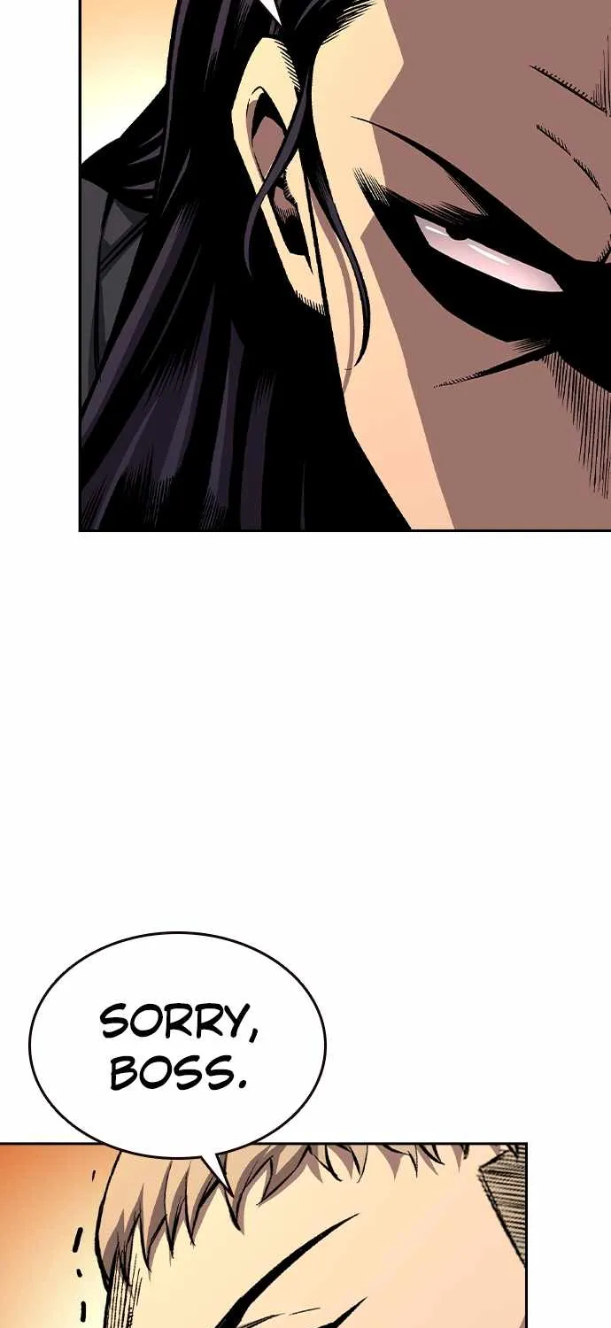 King Game Chapter 80 page 48 - 