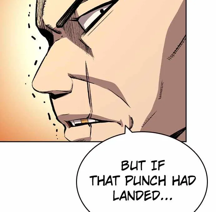 King Game Chapter 80 page 49 - 