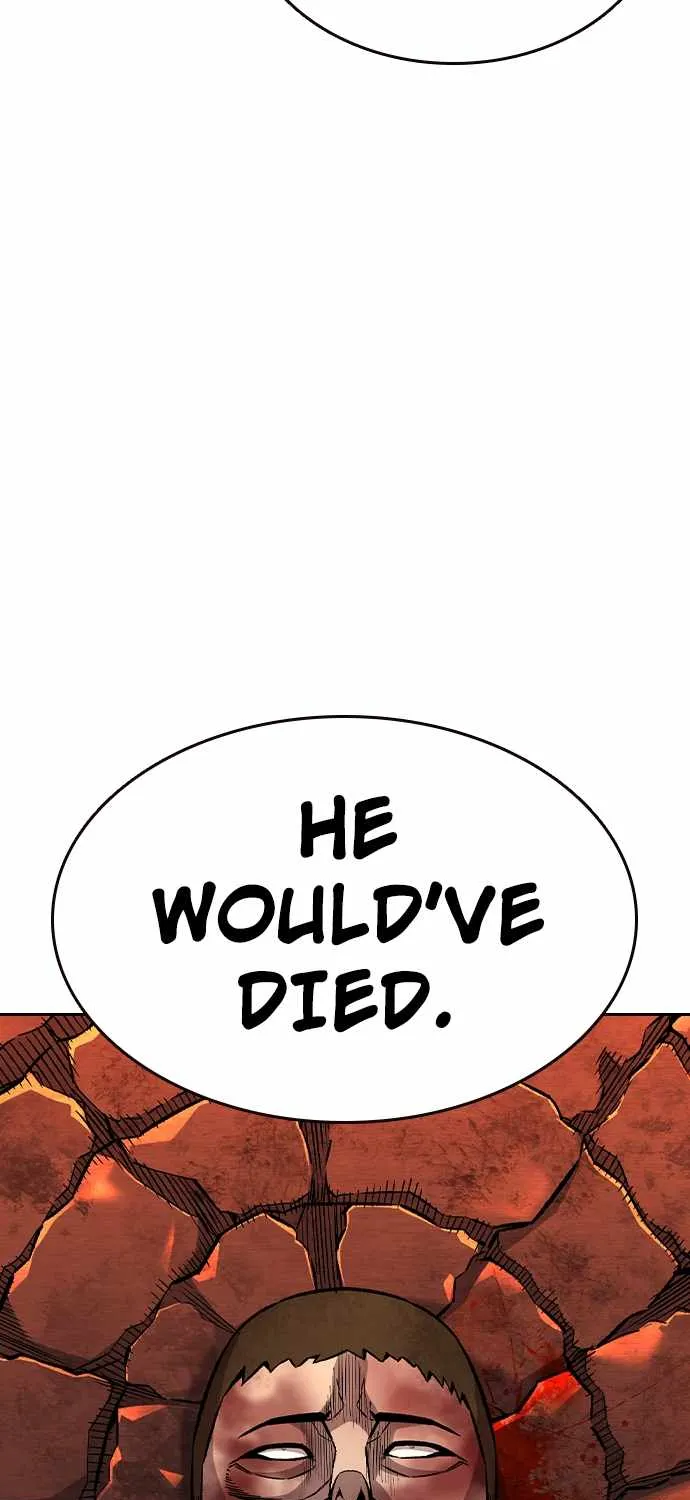 King Game Chapter 80 page 50 - 