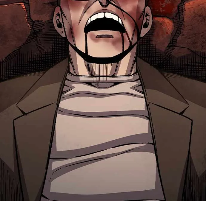 King Game Chapter 80 page 51 - 