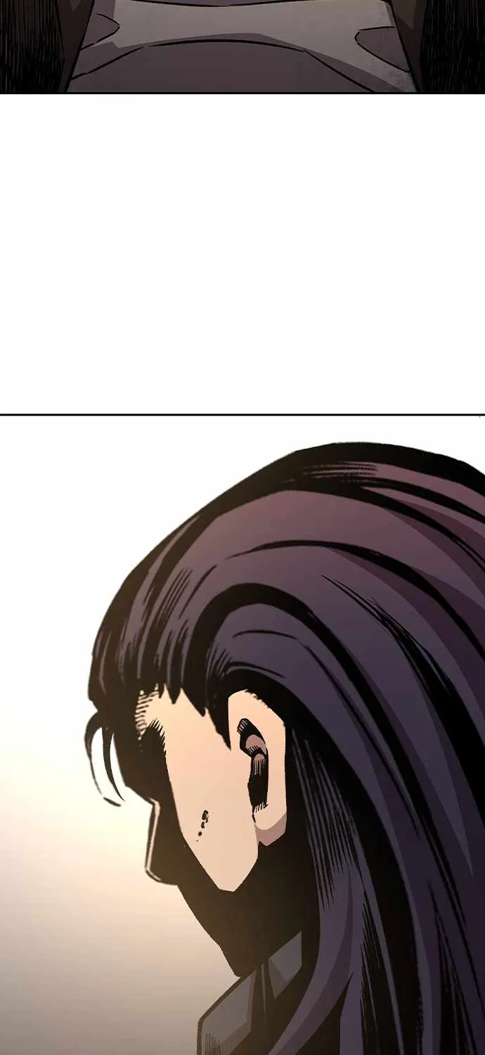 King Game Chapter 80 page 52 - 