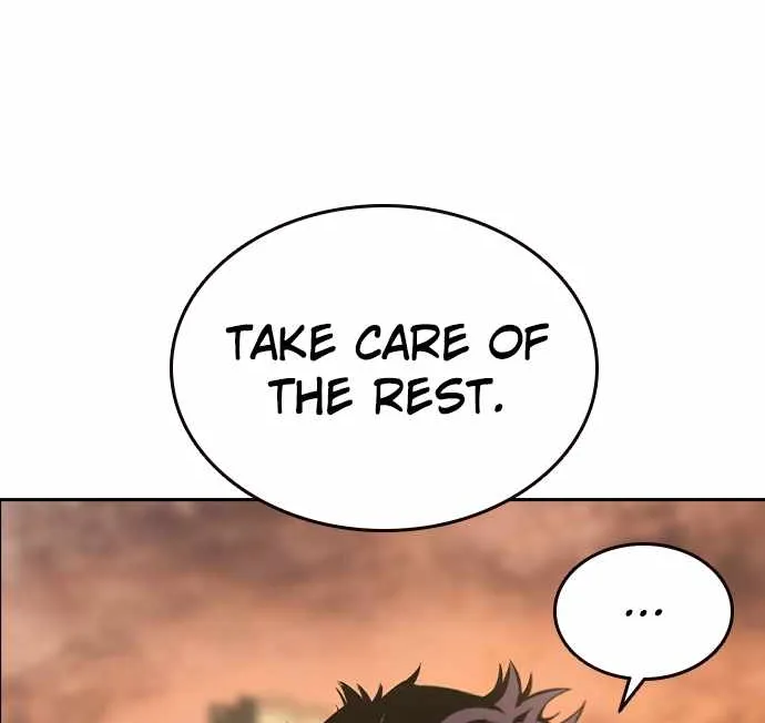 King Game Chapter 80 page 55 - 