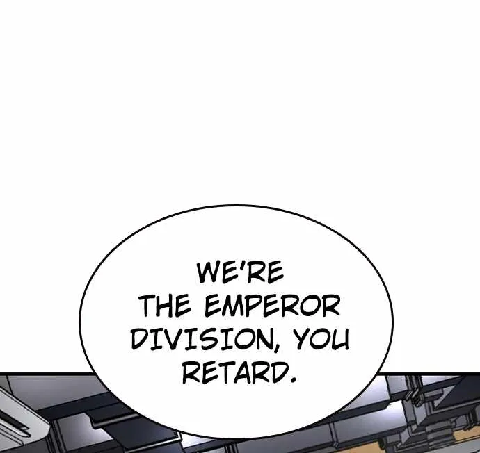 King Game Chapter 80 page 59 - 