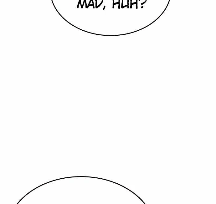 King Game Chapter 80 page 61 - 