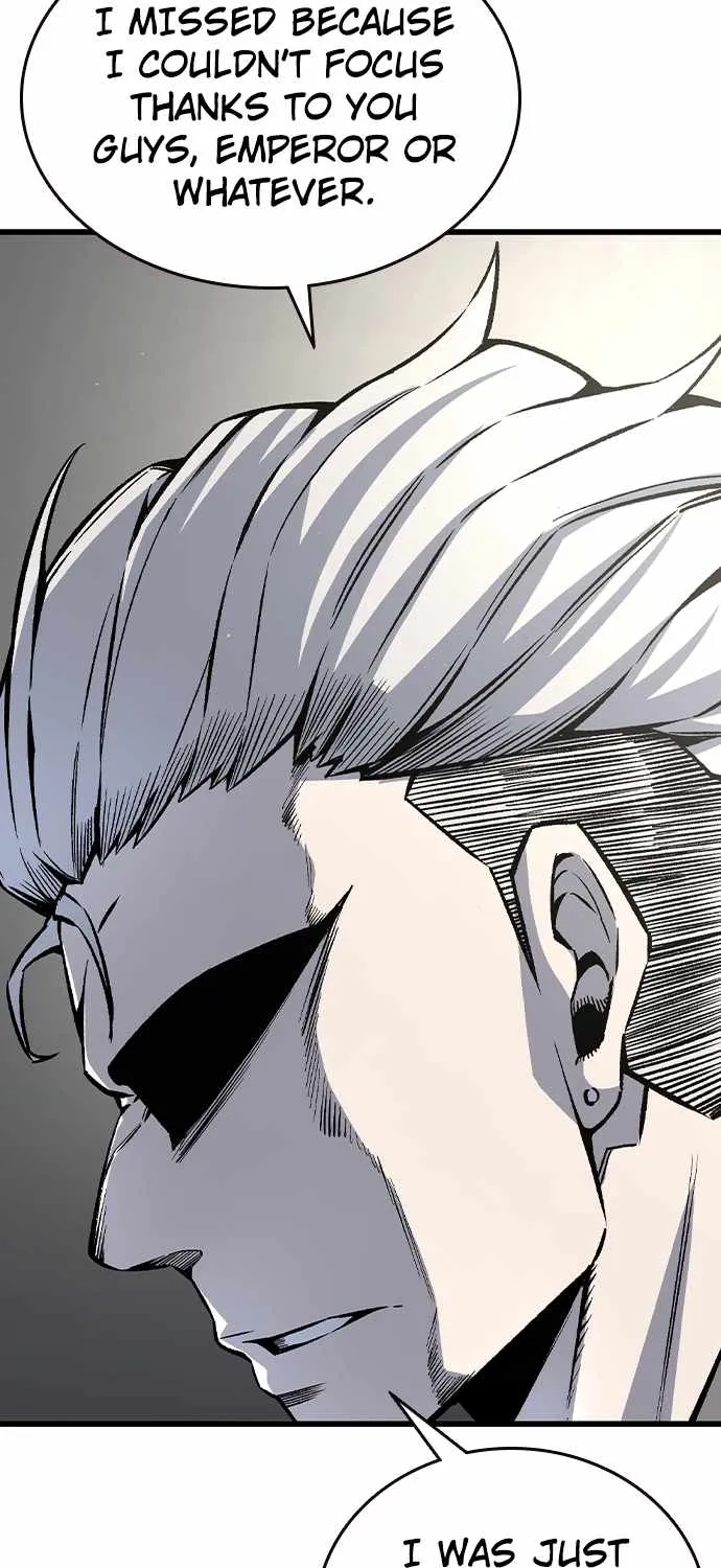 King Game Chapter 80 page 62 - 