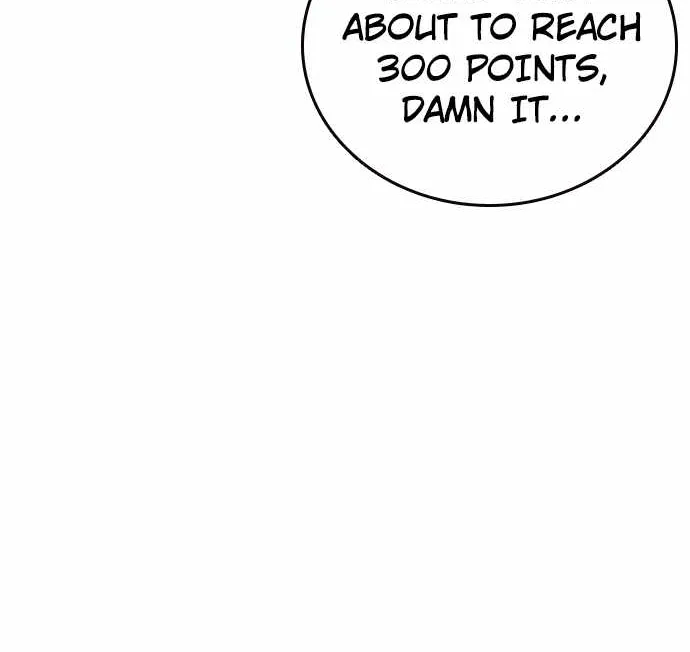 King Game Chapter 80 page 63 - 