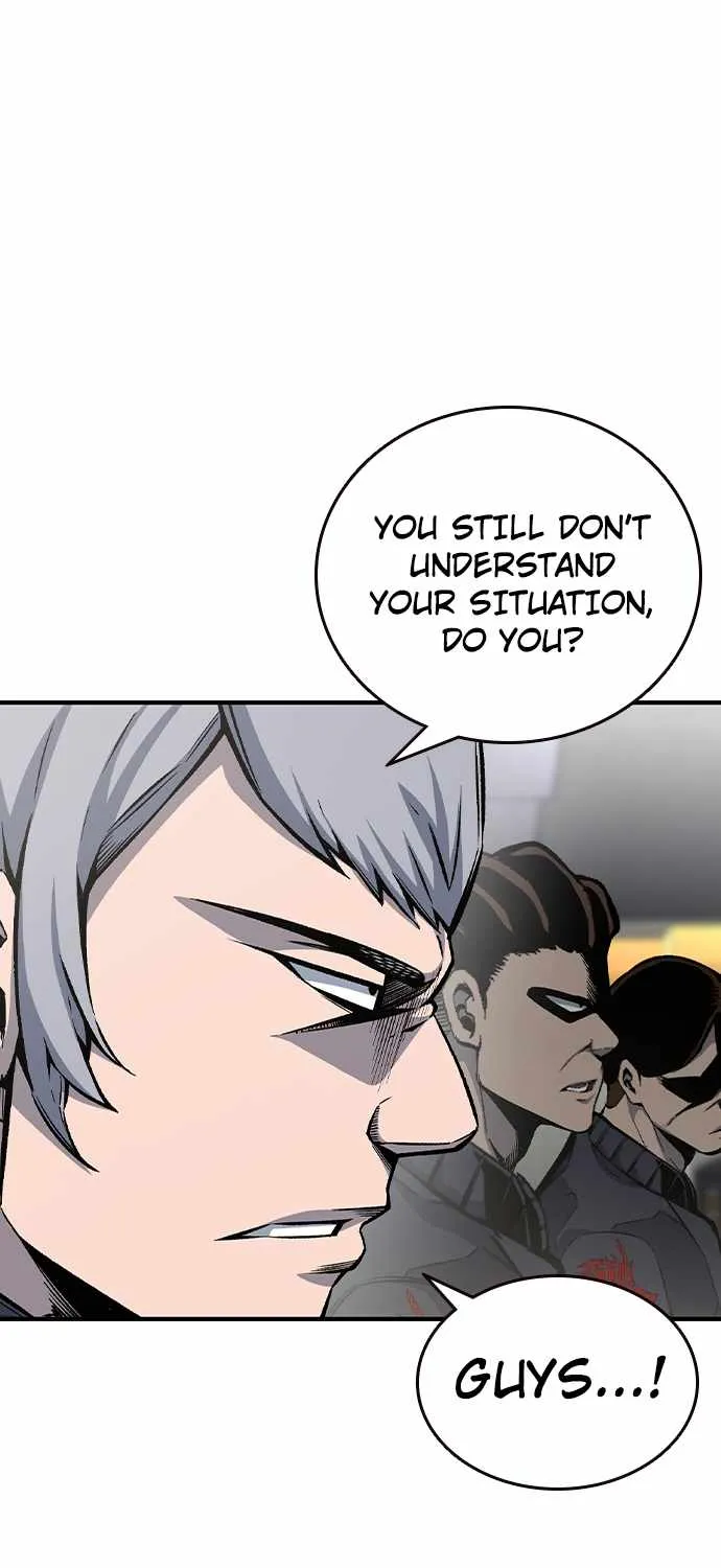 King Game Chapter 80 page 66 - 