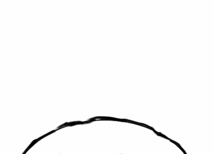 King Game Chapter 80 page 67 - 