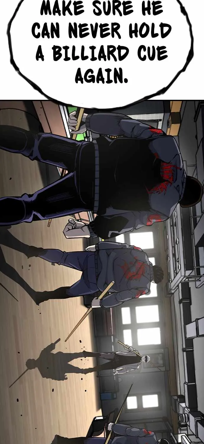 King Game Chapter 80 page 68 - 