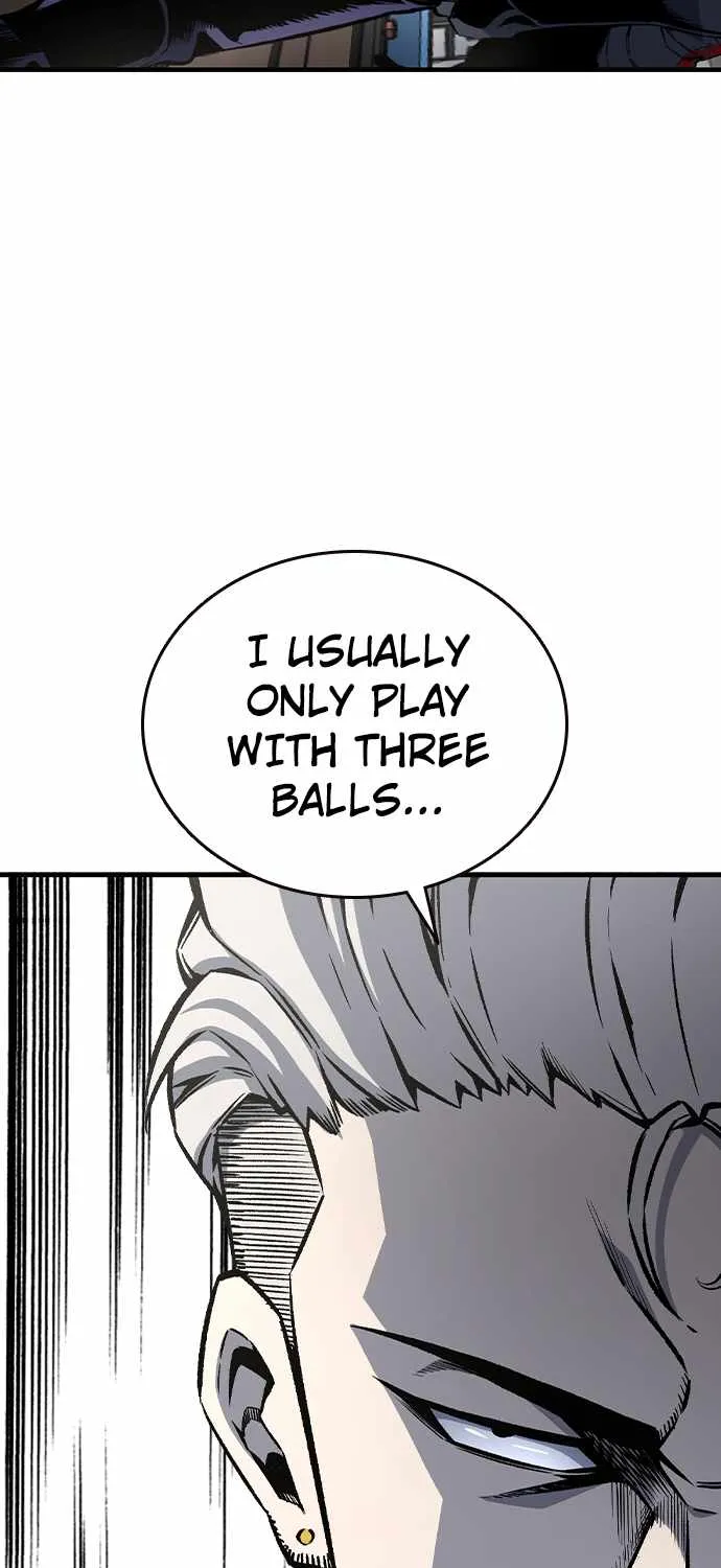 King Game Chapter 80 page 70 - 
