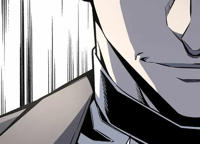 King Game Chapter 80 page 71 - 