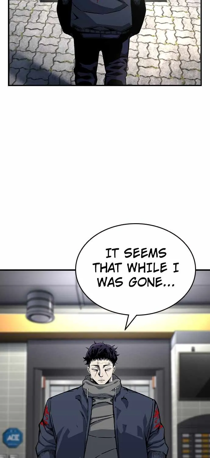 King Game Chapter 80 page 74 - 