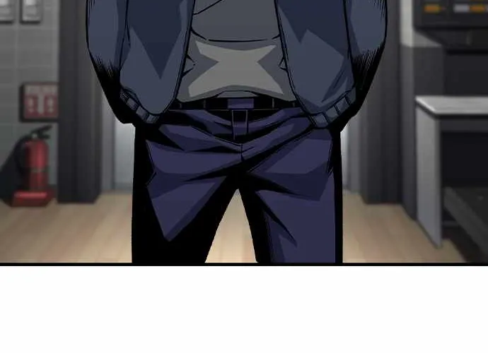 King Game Chapter 80 page 75 - 