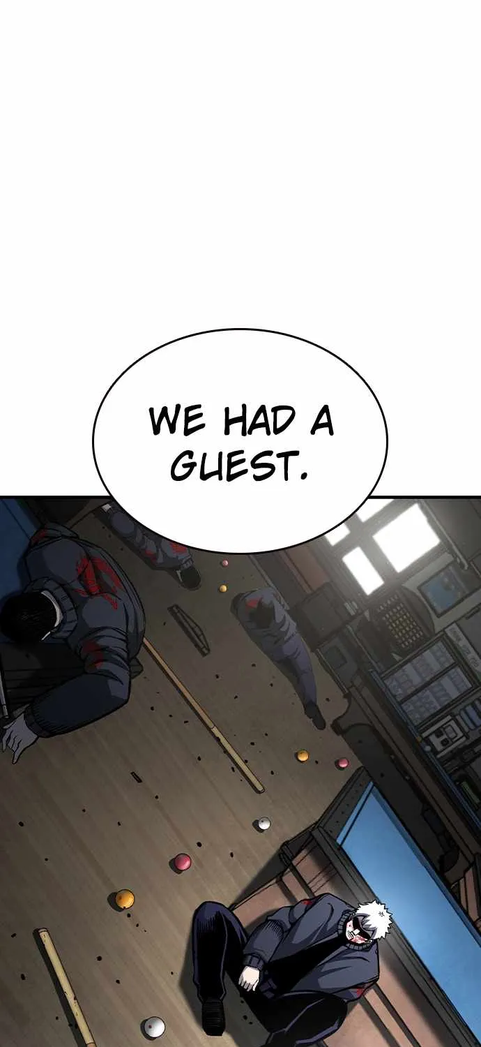 King Game Chapter 80 page 76 - 