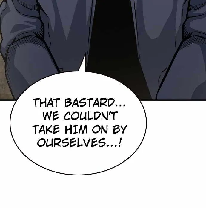King Game Chapter 80 page 79 - 