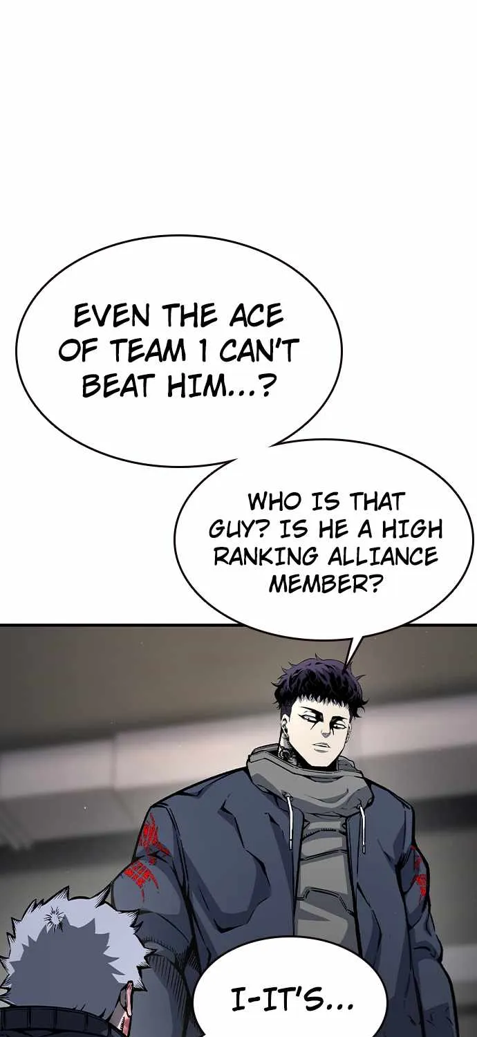 King Game Chapter 80 page 80 - 