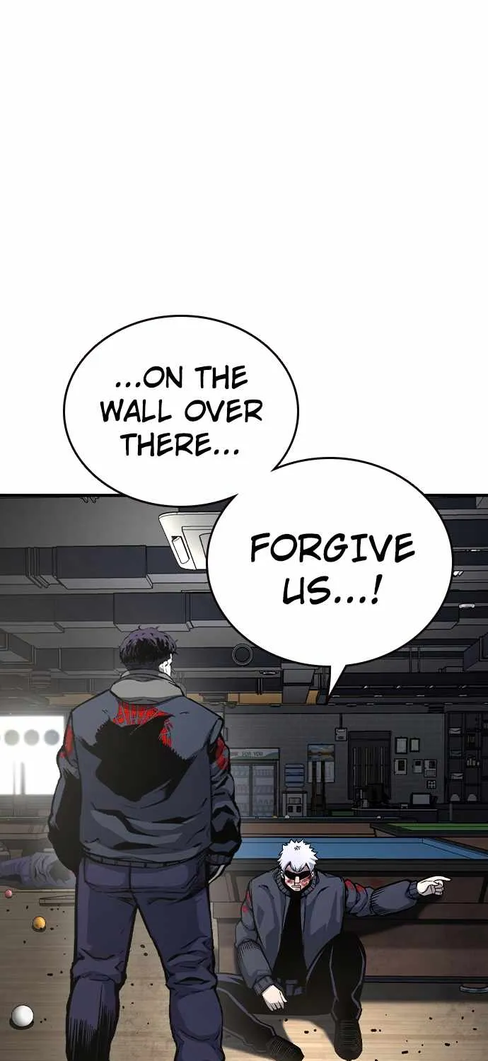 King Game Chapter 80 page 82 - 