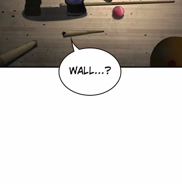 King Game Chapter 80 page 83 - 