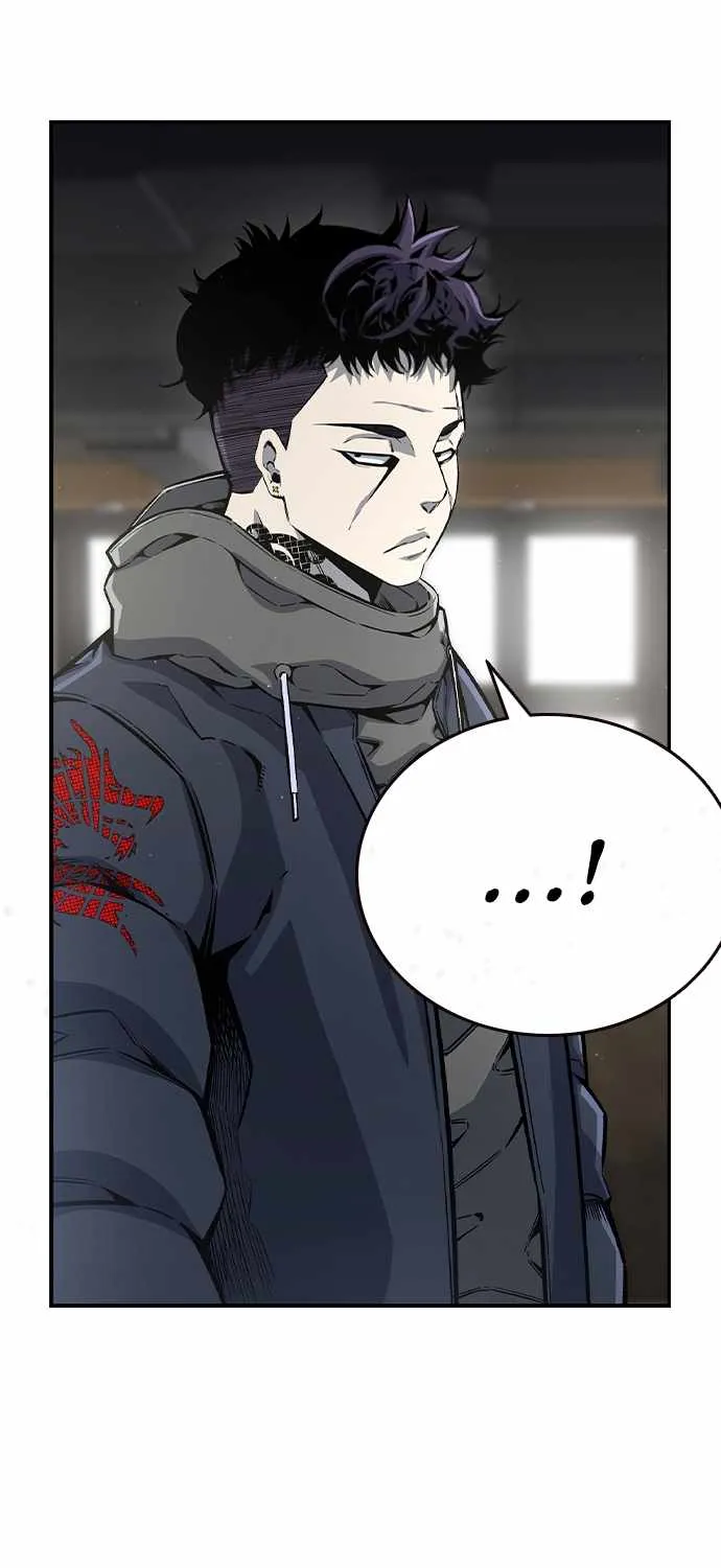 King Game Chapter 80 page 84 - 