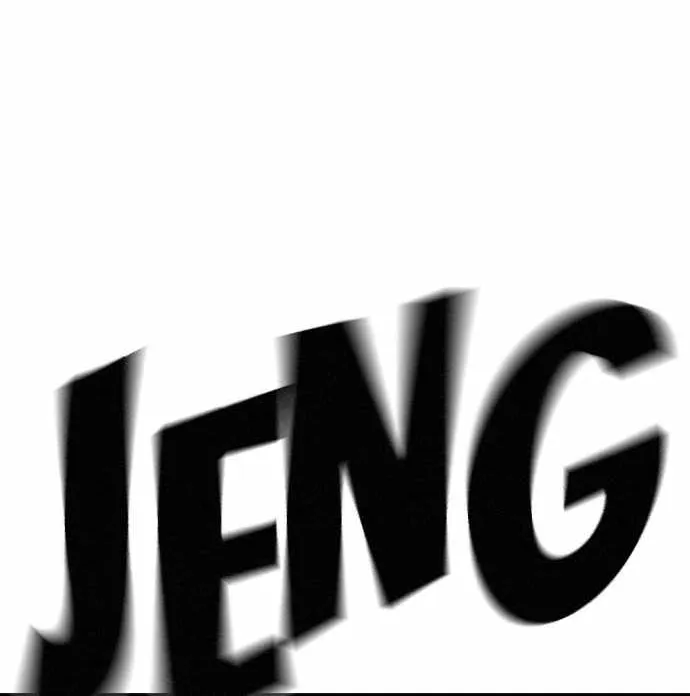 King Game Chapter 80 page 85 - 