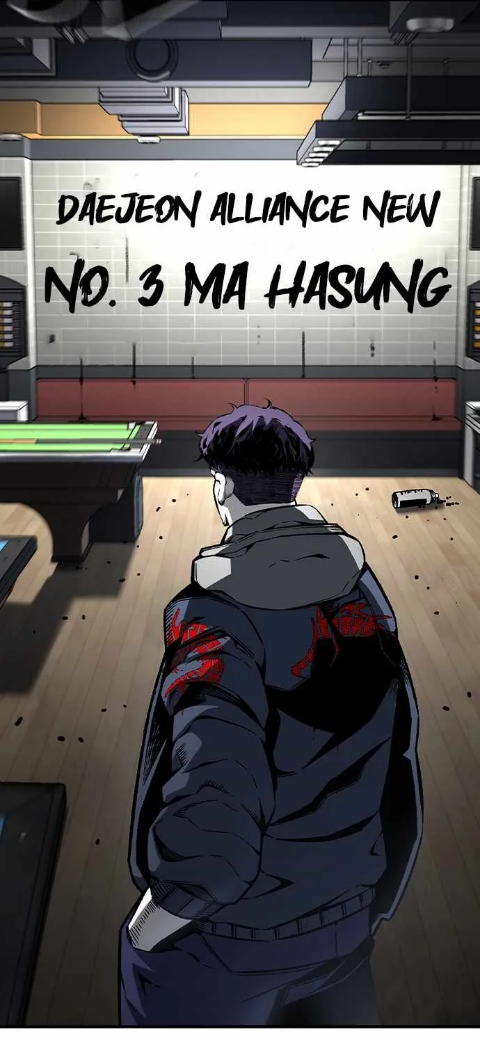 King Game Chapter 80 page 86 - 
