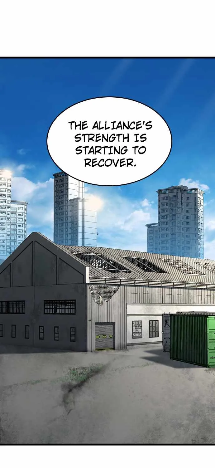 King Game Chapter 80 page 90 - 