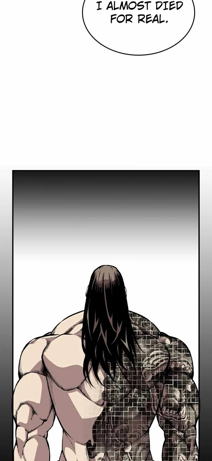 King Game Chapter 80 page 10 - 