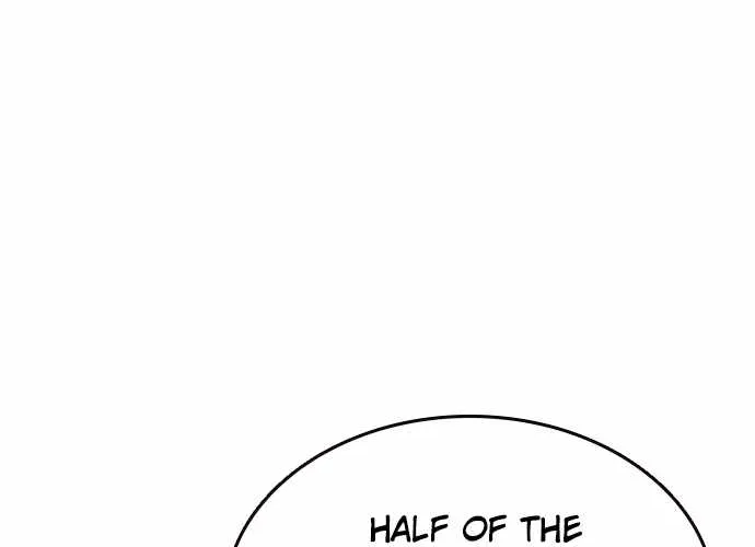 King Game Chapter 80 page 91 - 