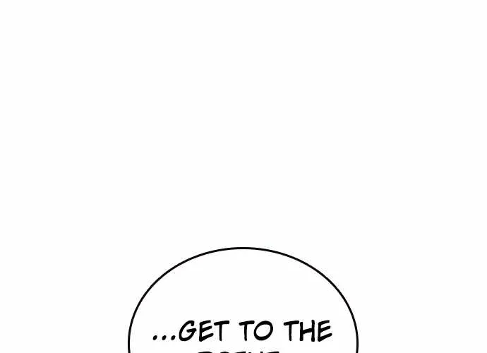 King Game Chapter 80 page 95 - 