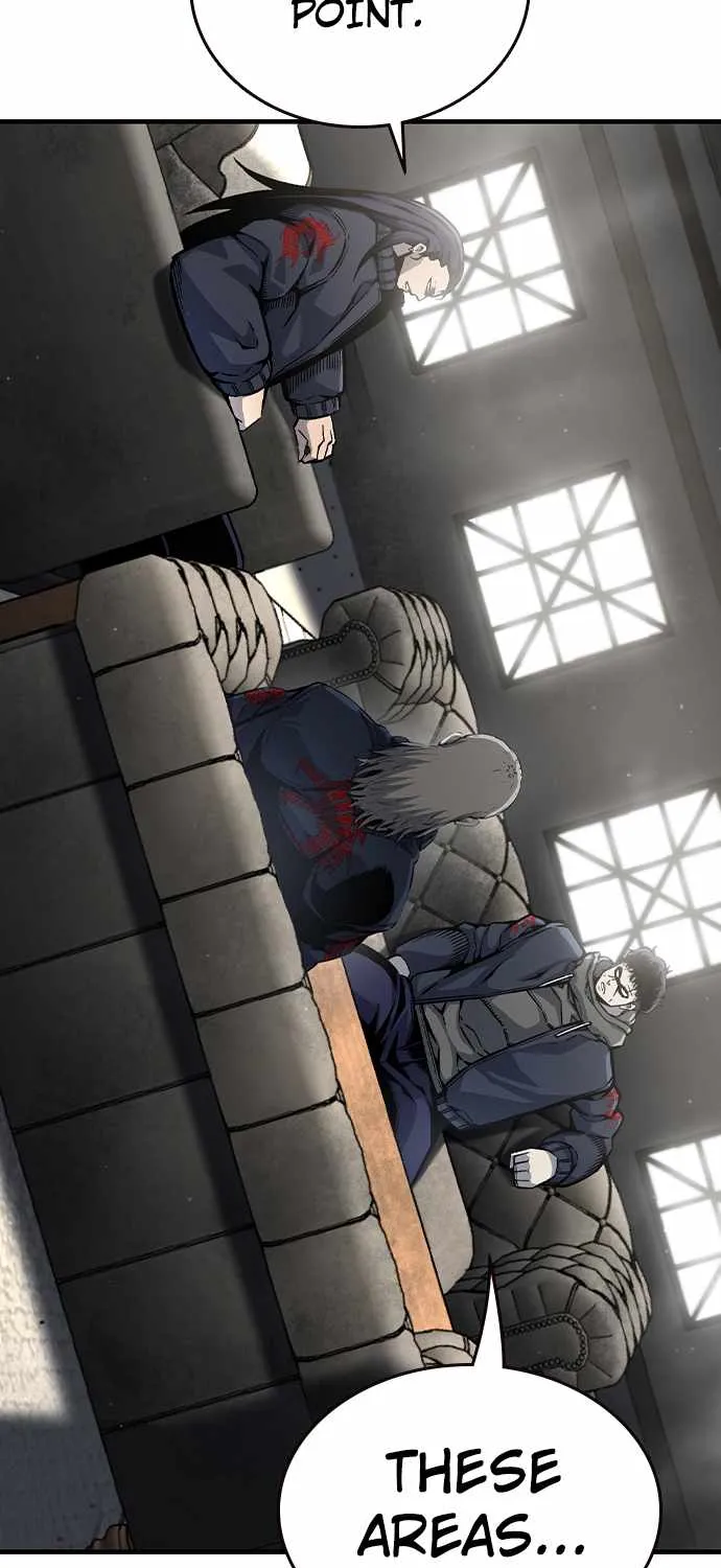King Game Chapter 80 page 96 - 