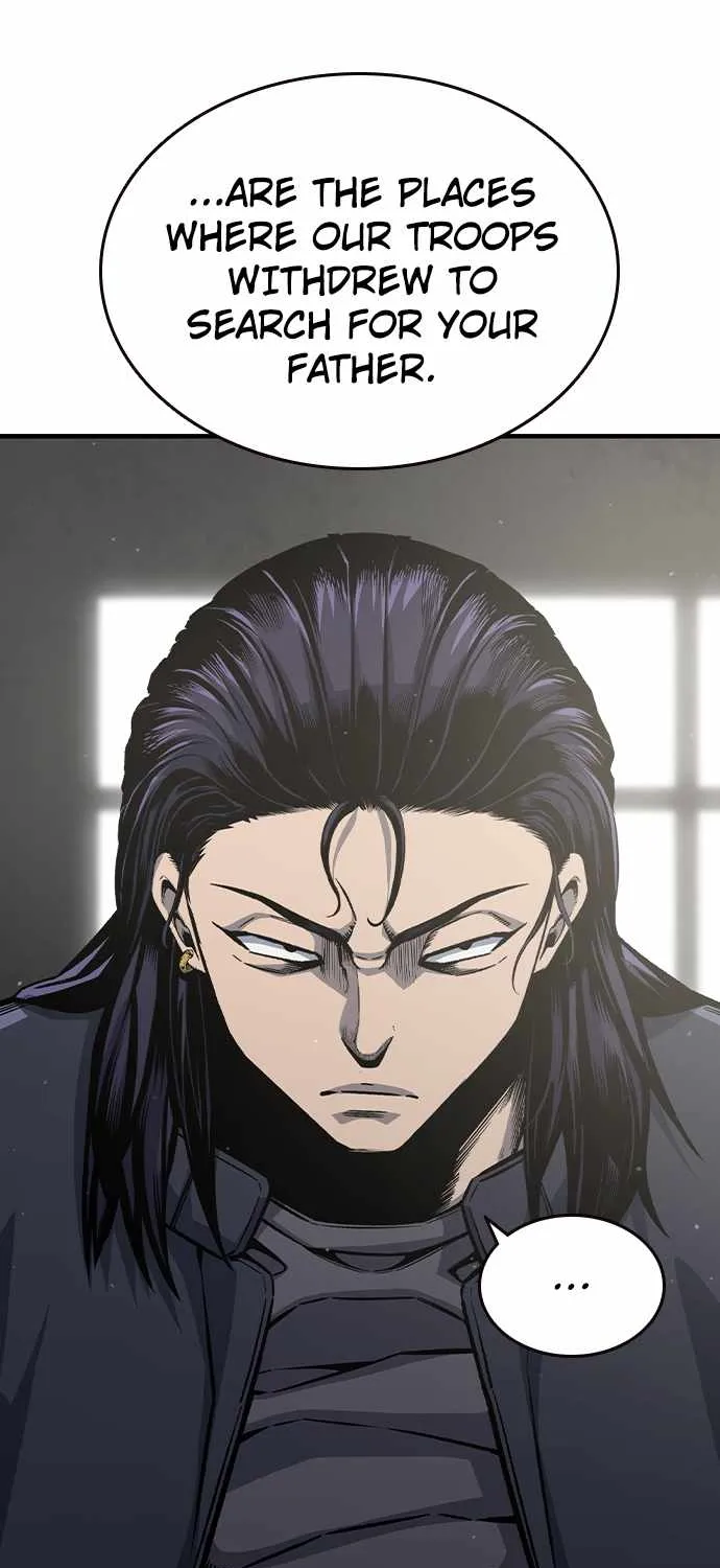 King Game Chapter 80 page 98 - 