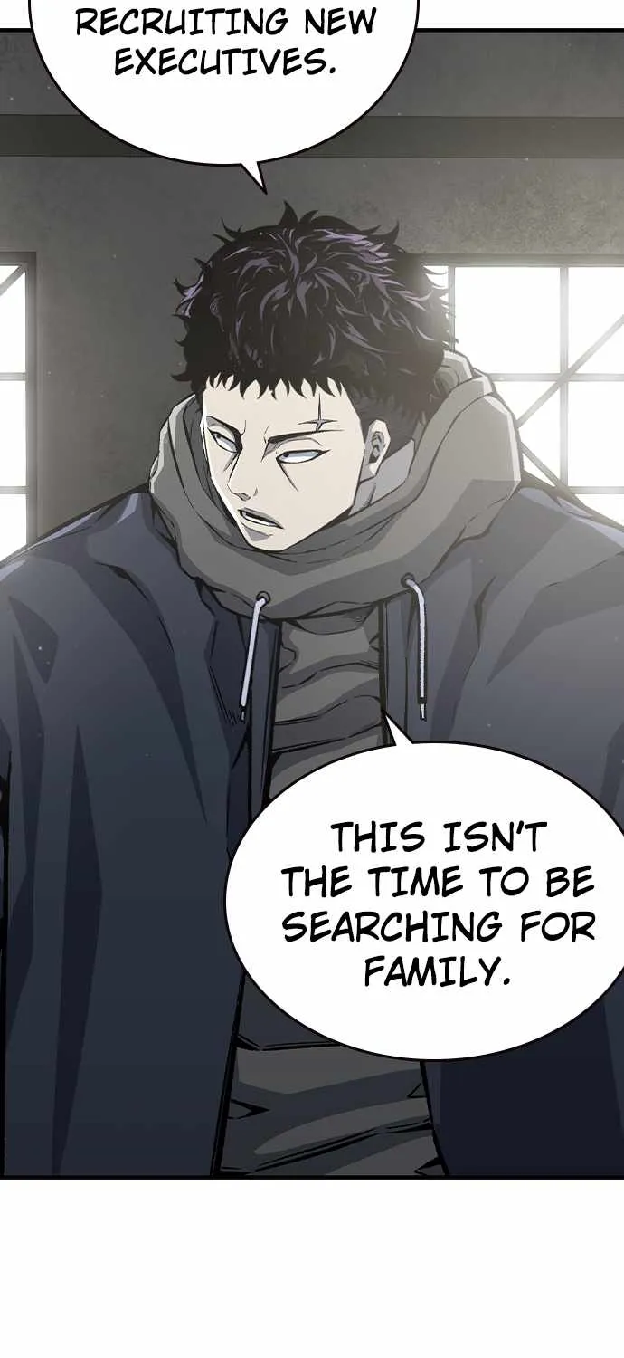 King Game Chapter 80 page 100 - 