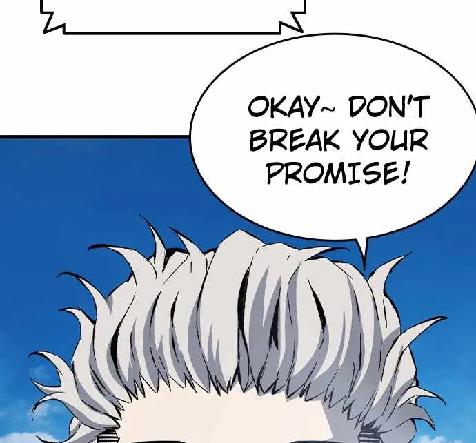 King Game Chapter 81 page 11 - 