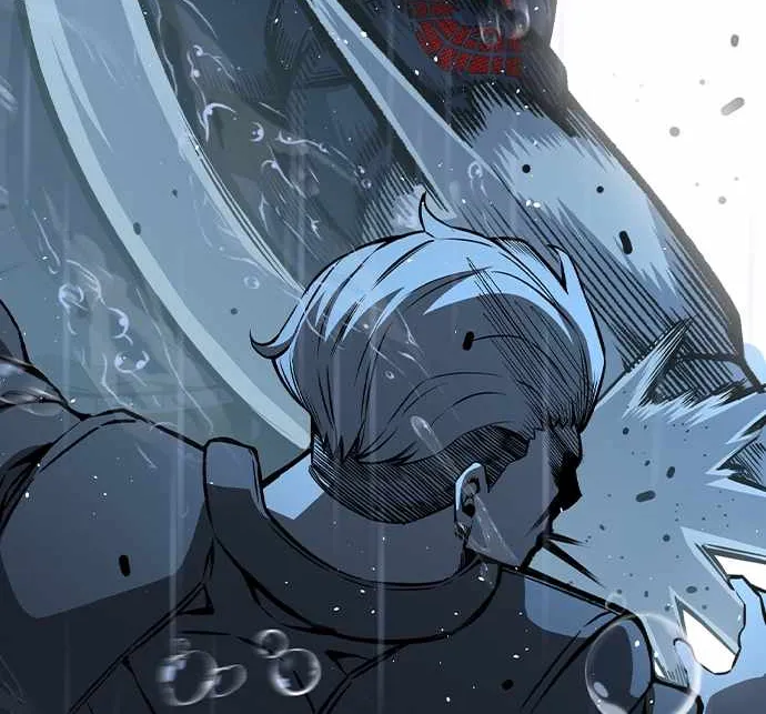 King Game Chapter 81 page 105 - 