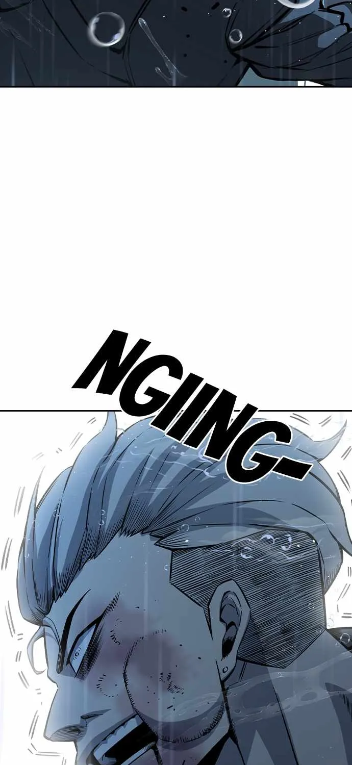 King Game Chapter 81 page 106 - 