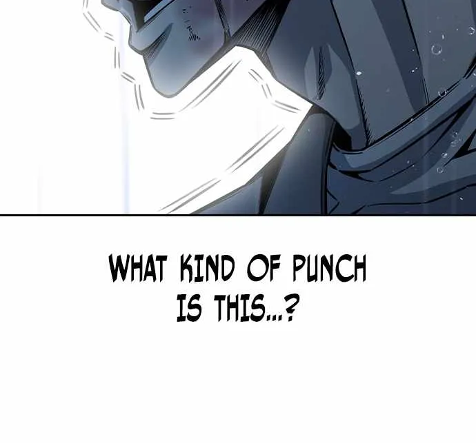 King Game Chapter 81 page 107 - 