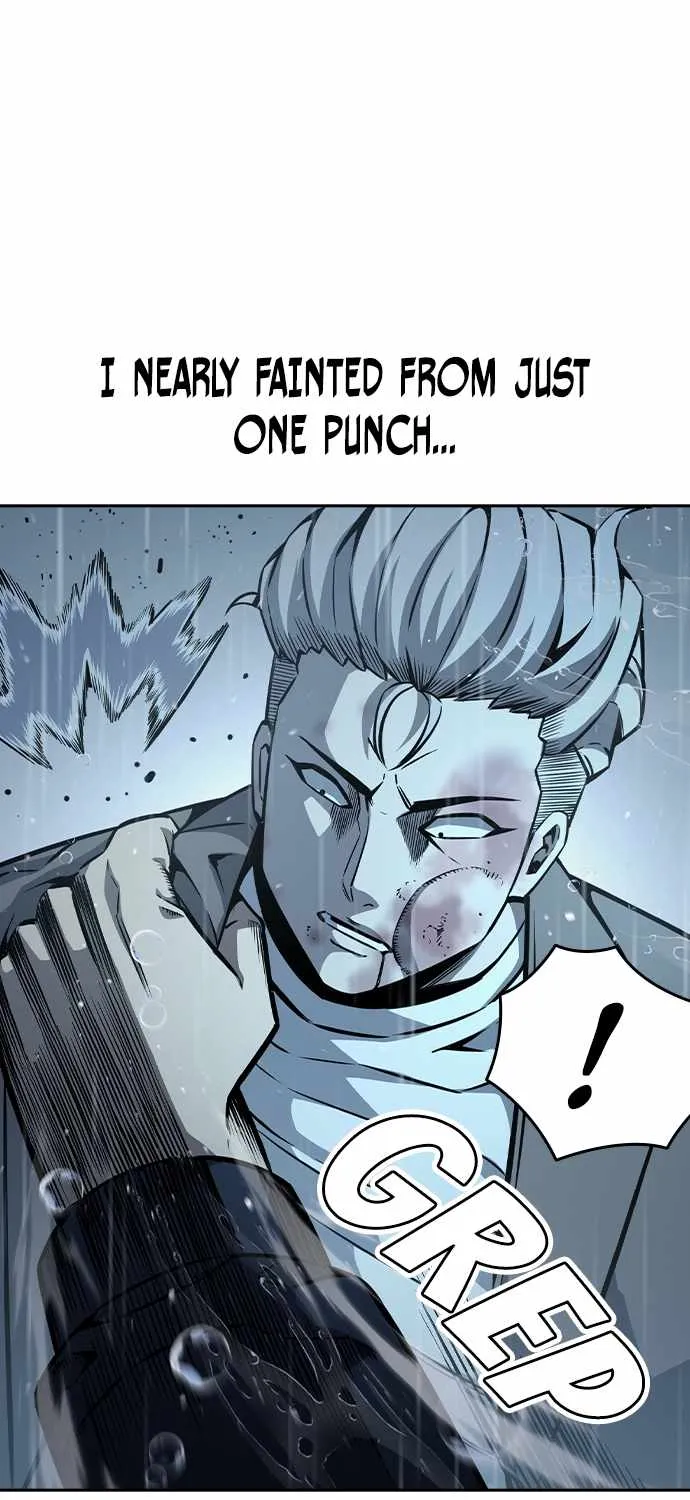 King Game Chapter 81 page 108 - 