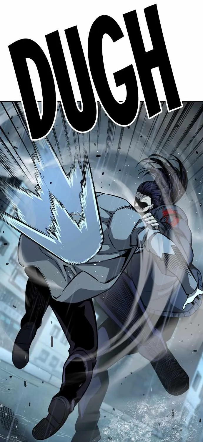 King Game Chapter 81 page 110 - 
