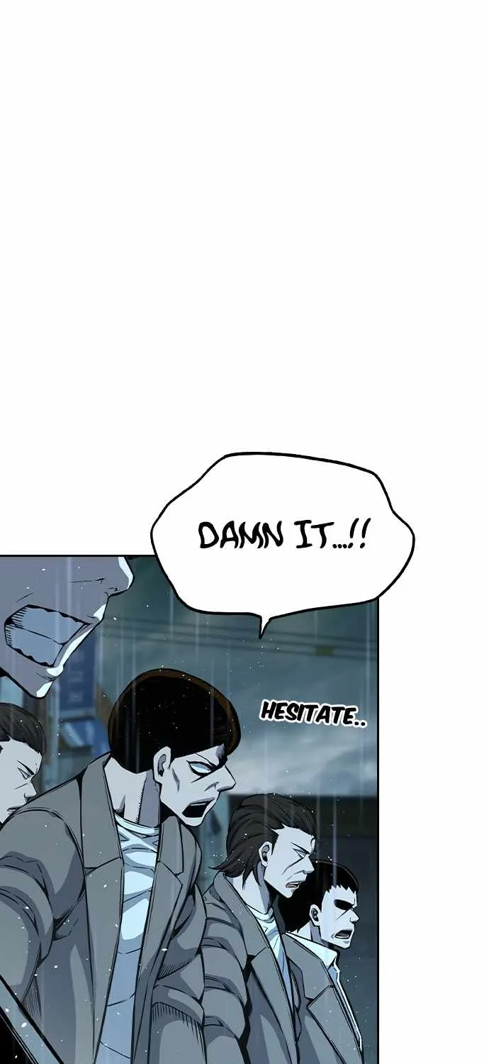 King Game Chapter 81 page 114 - 