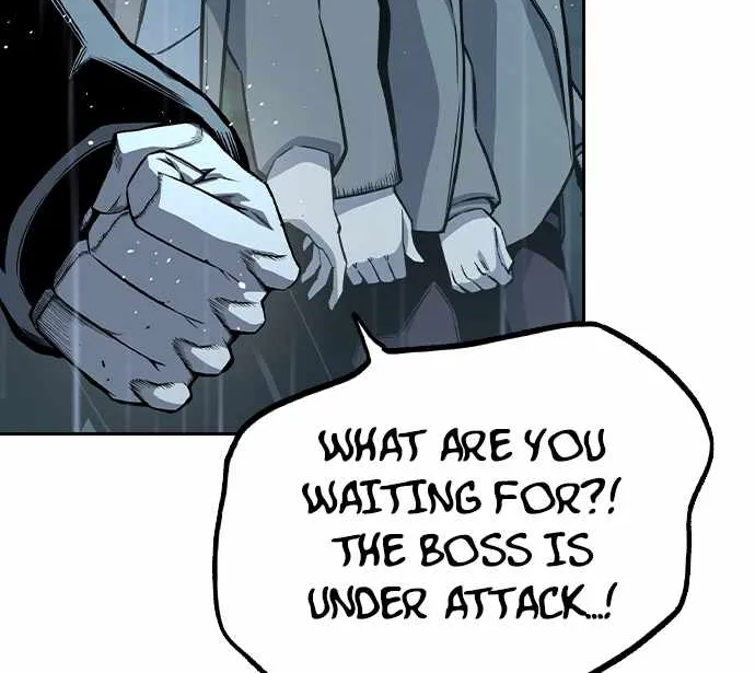 King Game Chapter 81 page 115 - 