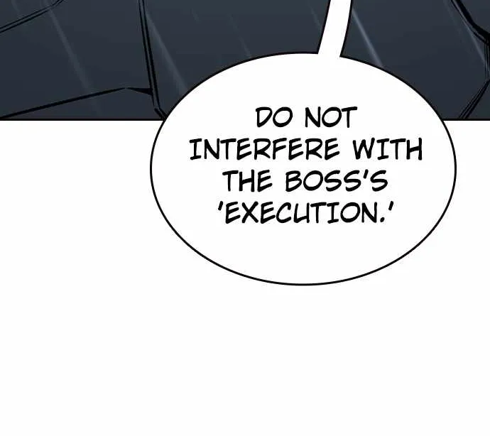 King Game Chapter 81 page 117 - 