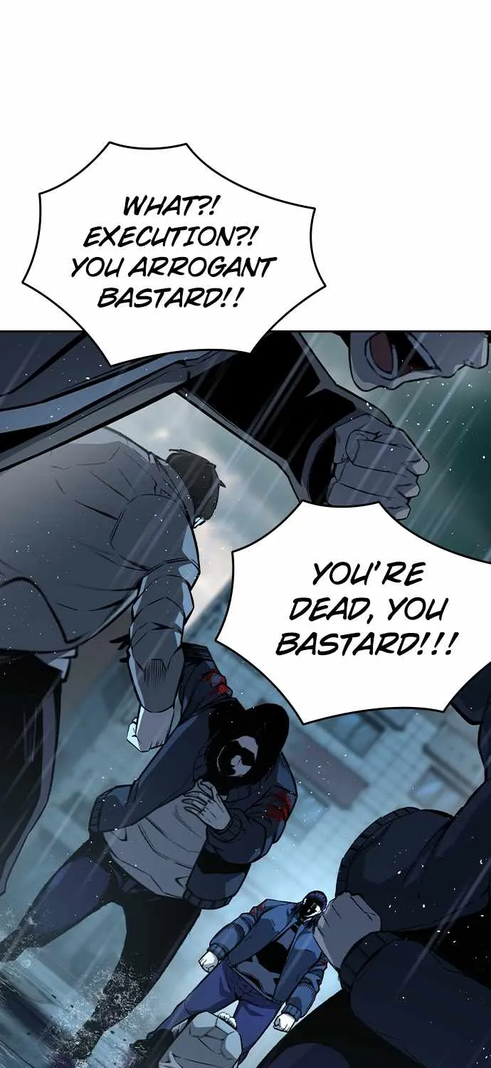 King Game Chapter 81 page 118 - 