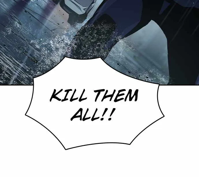 King Game Chapter 81 page 119 - 