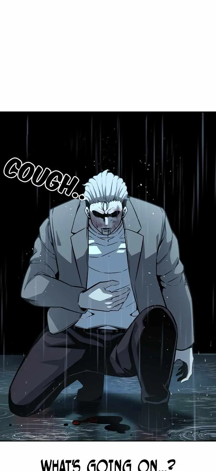 King Game Chapter 81 page 120 - 