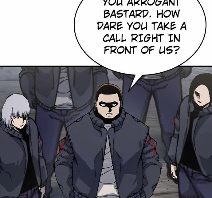 King Game Chapter 81 page 13 - 