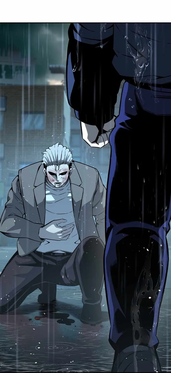 King Game Chapter 81 page 122 - 