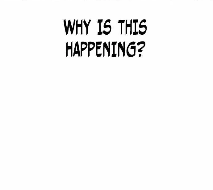 King Game Chapter 81 page 123 - 