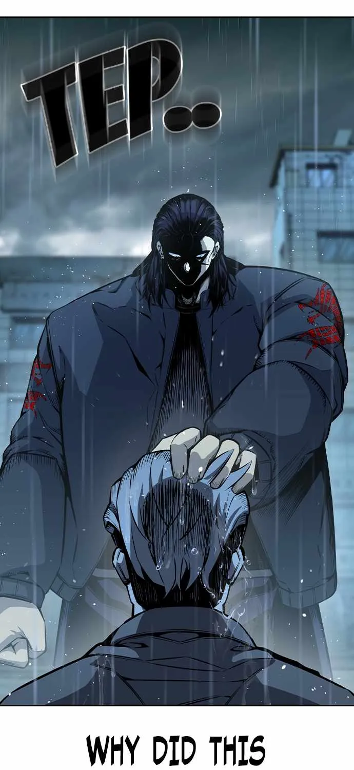 King Game Chapter 81 page 124 - 